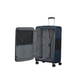 Samsonite Vaycay Spinner 77 EXP Navy Blue -Samsonite Winkel image 1225