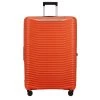 Samsonite Upscape Spinner 81 Expandable Tangerine Orange -Samsonite Winkel image 1226
