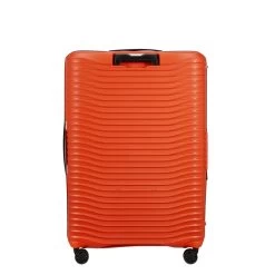 Samsonite Upscape Spinner 81 Expandable Tangerine Orange -Samsonite Winkel image 1228