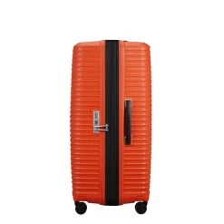Samsonite Upscape Spinner 81 Expandable Tangerine Orange -Samsonite Winkel image 1230