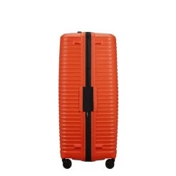 Samsonite Upscape Spinner 81 Expandable Tangerine Orange -Samsonite Winkel image 1231