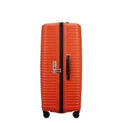 Samsonite Upscape Spinner 81 Expandable Tangerine Orange -Samsonite Winkel image 1232