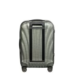 Samsonite C-Lite Spinner 55 Metallic Green 14 Samsonite C-Lite Spinner 55 Metallic Green -Samsonite Winkel image 1239