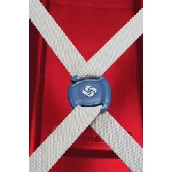 Samsonite S'Cure Spinner 81 Crimson Red -Samsonite Winkel image 124