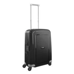 Samsonite S'Cure Spinner 75 Set Van 2 Black 17 Samsonite S'Cure Spinner 75 Set Van 2 Black -Samsonite Winkel image 1247