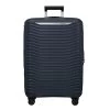 Samsonite Upscape Spinner 81 Expandable Blue Nights 2 Samsonite Upscape Spinner 81 Expandable Blue Nights -Samsonite Winkel image 125