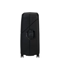 Samsonite Magnum Eco Spinner 75 Set Van 2 Graphite -Samsonite Winkel image 1258