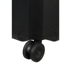 Samsonite Magnum Eco Spinner 75 Set Van 2 Graphite -Samsonite Winkel image 1263