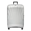 Samsonite C-Lite Spinner 86 Off White