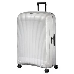 Samsonite C-Lite Spinner 86 Off White 12 Samsonite C-Lite Spinner 86 Off White -Samsonite Winkel image 1266