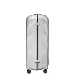 Samsonite C-Lite Spinner 86 Off White 14 Samsonite C-Lite Spinner 86 Off White -Samsonite Winkel image 1268
