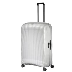 Samsonite C-Lite Spinner 86 Off White 17 Samsonite C-Lite Spinner 86 Off White -Samsonite Winkel image 1271