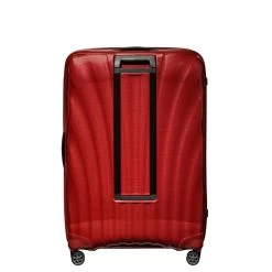 Samsonite C-Lite Spinner 86 Chili Red 15 Samsonite C-Lite Spinner 86 Chili Red -Samsonite Winkel image 1285