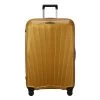 Samsonite Major-Lite Spinner 77 Saffron Yellow -Samsonite Winkel image 1288