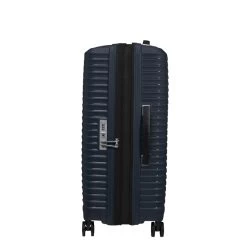 Samsonite Upscape Spinner 81 Expandable Blue Nights 17 Samsonite Upscape Spinner 81 Expandable Blue Nights -Samsonite Winkel image 129