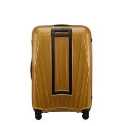 Samsonite Major-Lite Spinner 77 Saffron Yellow -Samsonite Winkel image 1290