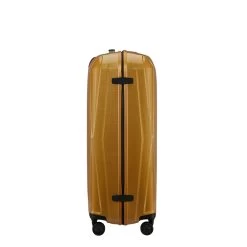Samsonite Major-Lite Spinner 77 Saffron Yellow -Samsonite Winkel image 1293