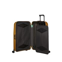 Samsonite Major-Lite Spinner 77 Saffron Yellow -Samsonite Winkel image 1295