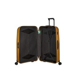 Samsonite Major-Lite Spinner 77 Saffron Yellow -Samsonite Winkel image 1296