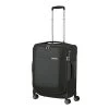 Samsonite D'Lite Spinner 55 Exp Climbing Ivy -Samsonite Winkel image 1297