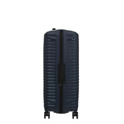 Samsonite Upscape Spinner 81 Expandable Blue Nights 18 Samsonite Upscape Spinner 81 Expandable Blue Nights -Samsonite Winkel image 130