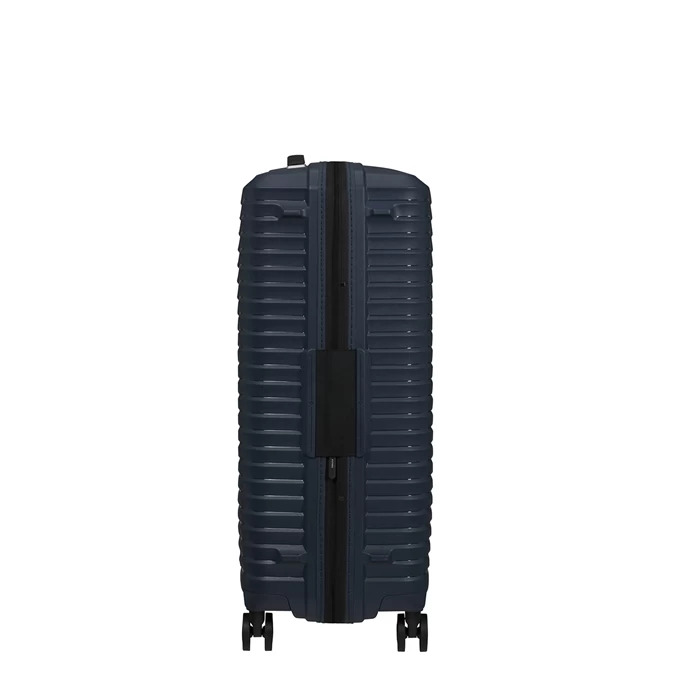 Samsonite Upscape Spinner 81 Expandable Blue Nights 8 Samsonite Upscape Spinner 81 Expandable Blue Nights - Afbeelding 6