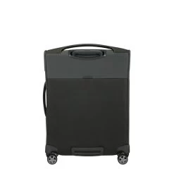 Samsonite D'Lite Spinner 55 Exp Climbing Ivy -Samsonite Winkel image 1300