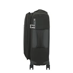 Samsonite D'Lite Spinner 55 Exp Climbing Ivy -Samsonite Winkel image 1301