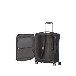 Samsonite D'Lite Spinner 55 Exp Climbing Ivy -Samsonite Winkel image 1302
