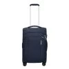 Samsonite Respark Spinner 55/35 Expandable Midnight Blue -Samsonite Winkel image 1303