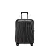 Samsonite Major-Lite Spinner 55 EXP Black 1 Samsonite Major-Lite Spinner 55 EXP Black -Samsonite Winkel image 1306