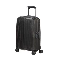 Samsonite Major-Lite Spinner 55 EXP Black -Samsonite Winkel image 1309