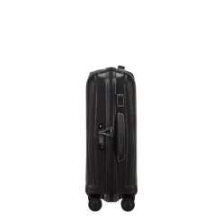 Samsonite Major-Lite Spinner 55 EXP Black -Samsonite Winkel image 1311