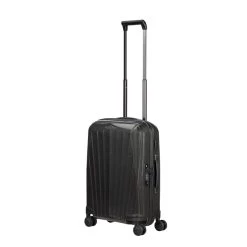 Samsonite Major-Lite Spinner 55 EXP Black -Samsonite Winkel image 1313