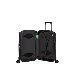 Samsonite Major-Lite Spinner 55 EXP Black -Samsonite Winkel image 1315