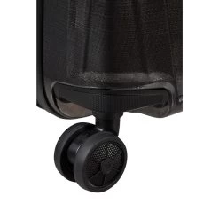 Samsonite Major-Lite Spinner 55 EXP Black -Samsonite Winkel image 1316