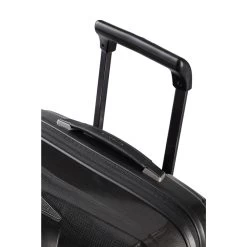 Samsonite Major-Lite Spinner 55 EXP Black -Samsonite Winkel image 1317