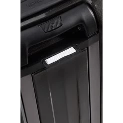 Samsonite Major-Lite Spinner 55 EXP Black -Samsonite Winkel image 1318