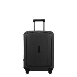 Samsonite Essens Spinner 55 Graphite