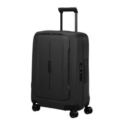 Samsonite Essens Spinner 55 Graphite 19 Samsonite Essens Spinner 55 Graphite -Samsonite Winkel image 1342