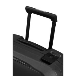 Samsonite Essens Spinner 55 Graphite 26 Samsonite Essens Spinner 55 Graphite -Samsonite Winkel image 1349