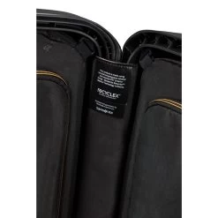 Samsonite Essens Spinner 55 Graphite 28 Samsonite Essens Spinner 55 Graphite -Samsonite Winkel image 1351