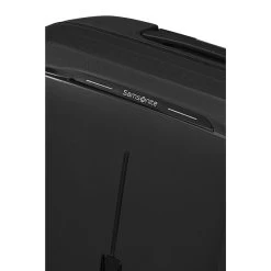 Samsonite Essens Spinner 55 Graphite 29 Samsonite Essens Spinner 55 Graphite -Samsonite Winkel image 1352