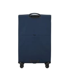 Samsonite Litebeam Spinner 77 EXP Midnight Blue -Samsonite Winkel image 1355
