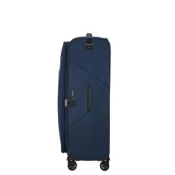 Samsonite Litebeam Spinner 77 EXP Midnight Blue -Samsonite Winkel image 1359