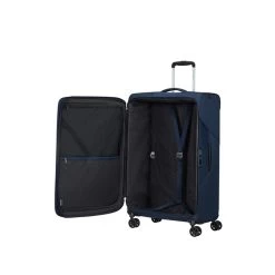 Samsonite Litebeam Spinner 77 EXP Midnight Blue -Samsonite Winkel image 1361