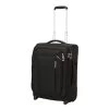 Samsonite Respark Upright 55 Expandable Ozone Black -Samsonite Winkel image 1362