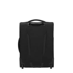 Samsonite Respark Upright 55 Expandable Ozone Black 10 Samsonite Respark Upright 55 Expandable Ozone Black -Samsonite Winkel image 1365