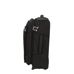 Samsonite Respark Upright 55 Expandable Ozone Black 11 Samsonite Respark Upright 55 Expandable Ozone Black -Samsonite Winkel image 1366