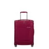 Samsonite D'Lite Spinner 55 Exp Fuchsia 1 Samsonite D'Lite Spinner 55 Exp Fuchsia -Samsonite Winkel image 1367